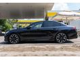 BMW 540 2025/8 - 7