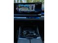 BMW 540 2025/8 - 8