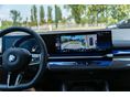BMW 540 2025/8 - 9