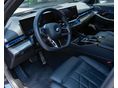 BMW 540 2025/8 - 10