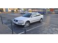 VOLKSWAGEN PASSAT V 2.0 Highline 4Motion