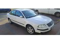 VOLKSWAGEN PASSAT V 2003/10 - 2