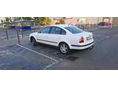 VOLKSWAGEN PASSAT V 2003/10 - 3