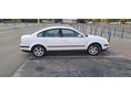 VOLKSWAGEN PASSAT V 2003/10 - 4