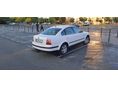 VOLKSWAGEN PASSAT V 2003/10 - 5