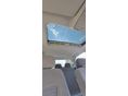 VOLKSWAGEN PASSAT V 2003/10 - 6