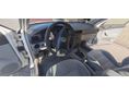 VOLKSWAGEN PASSAT V 2003/10 - 7