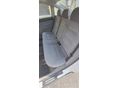VOLKSWAGEN PASSAT V 2003/10 - 8