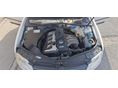 VOLKSWAGEN PASSAT V 2003/10 - 11
