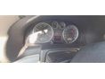 VOLKSWAGEN PASSAT V 2003/10 - 12