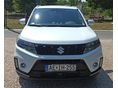 SUZUKI VITARA 1.4 Hybrid GL+