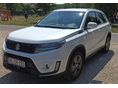 SUZUKI VITARA 2023/12 - 2