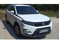 SUZUKI VITARA 2023/12 - 3