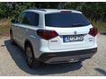 SUZUKI VITARA 2023/12 - 4