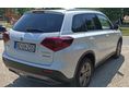 SUZUKI VITARA 2023/12 - 5