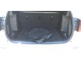 SUZUKI VITARA 2023/12 - 7