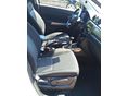 SUZUKI VITARA 2023/12 - 8