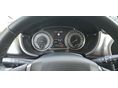 SUZUKI VITARA 2023/12 - 9