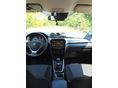 SUZUKI VITARA 2023/12 - 12