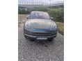 PORSCHE CAYENNE Dízel (Automata)