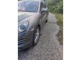 PORSCHE CAYENNE 2014/2 - 5