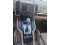 PORSCHE CAYENNE 2014/2 - 6