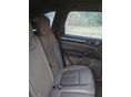 PORSCHE CAYENNE 2014/2 - 8