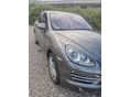 PORSCHE CAYENNE 2014/2 - 9
