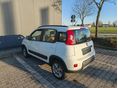 FIAT PANDA 2015/10 - 3