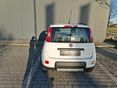 FIAT PANDA 2015/10 - 4