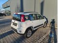 FIAT PANDA 2015/10 - 5