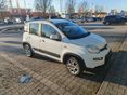 FIAT PANDA 2015/10 - 6