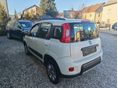 FIAT PANDA 2015/10 - 7