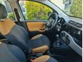 FIAT PANDA 2015/10 - 8