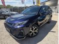 SUZUKI ACROSS 2.5 PHEV GLX E-4WD E-CVT LED KAMERA 4XÜFŰTÉS HOLTTÉRFIGYELŐ