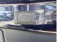 SUZUKI ACROSS 2022/11 - 10