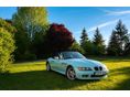BMW Z3 1.8