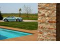 BMW Z3 1998/12 - 2