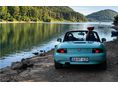 BMW Z3 1998/12 - 3