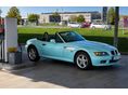 BMW Z3 1998/12 - 4