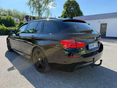 BMW 520 2013/3 - 4