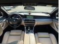 BMW 520 2013/3 - 5
