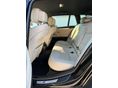 BMW 520 2013/3 - 6