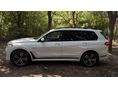 BMW X7 2020/10 - 2