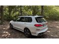BMW X7 2020/10 - 3