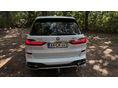 BMW X7 2020/10 - 4
