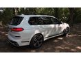 BMW X7 2020/10 - 5