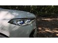 BMW X7 2020/10 - 6
