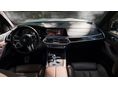 BMW X7 2020/10 - 7