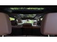 BMW X7 2020/10 - 8